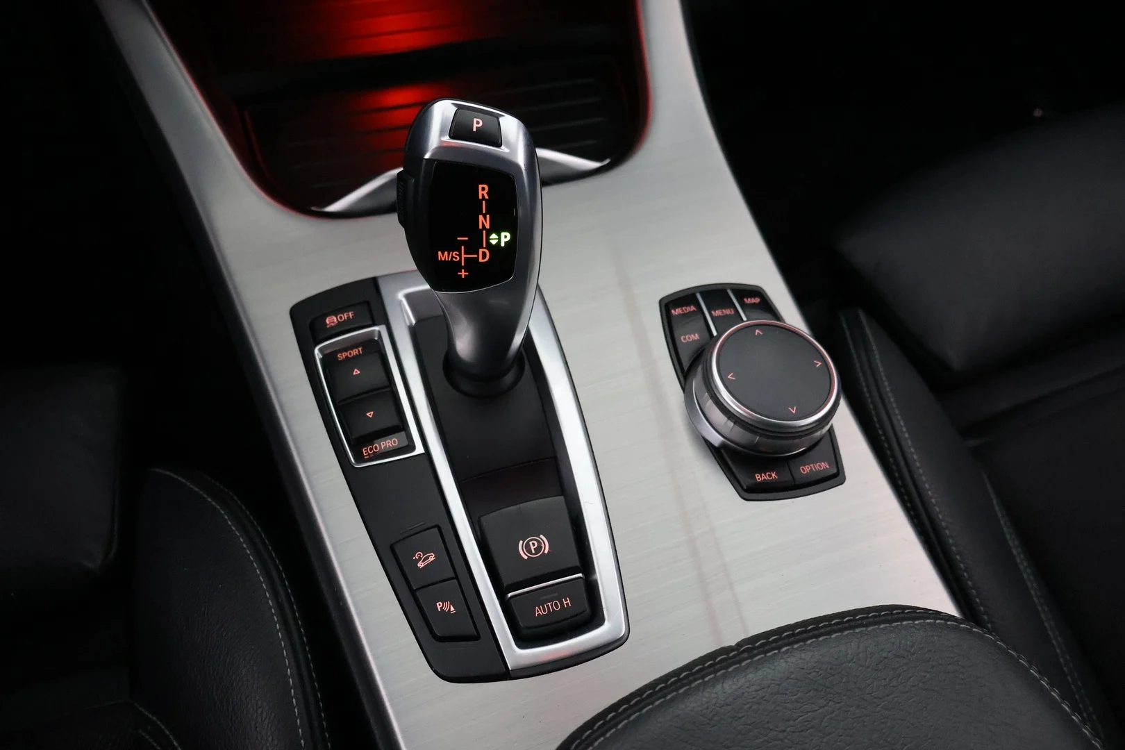 Car Image - 4WugNcf5jK7H5m6z0BES2X