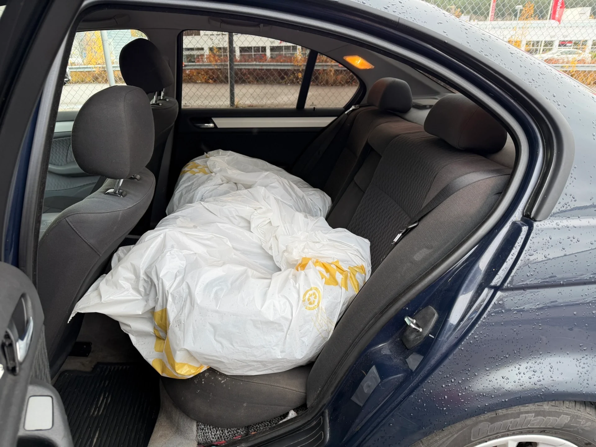 Car Image - 1lejvoSjMYMyTHogcKhyGF