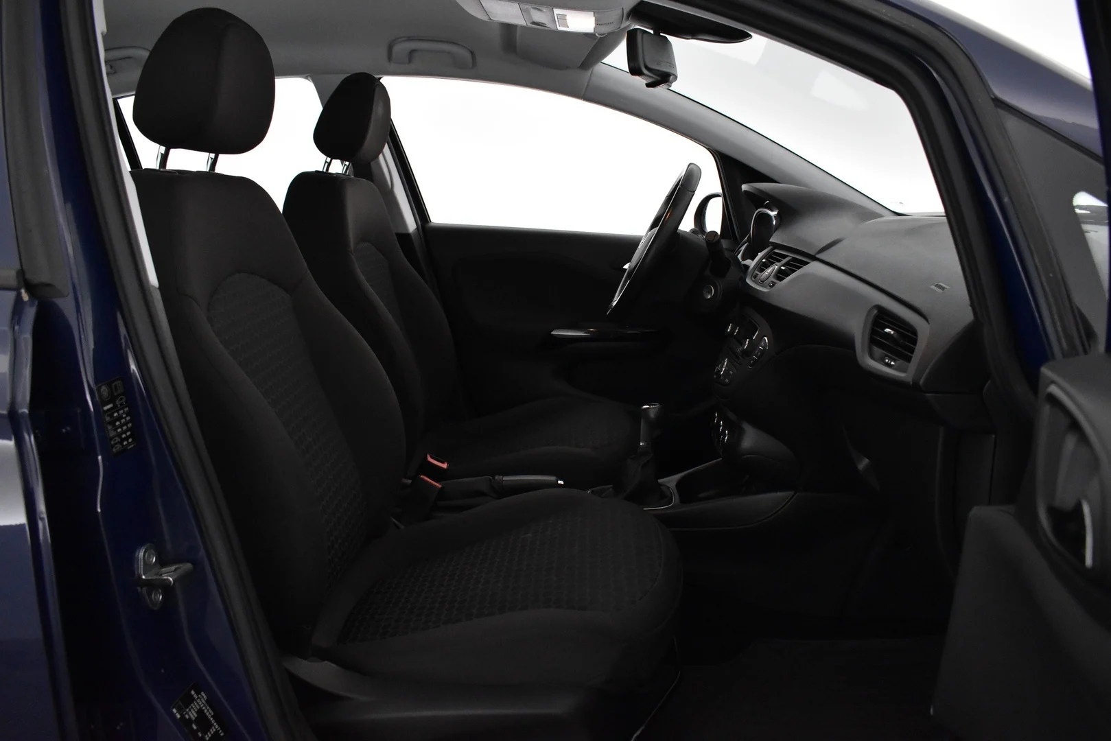 Car Image - 3f6mBDyofYay29l9FeIc9p