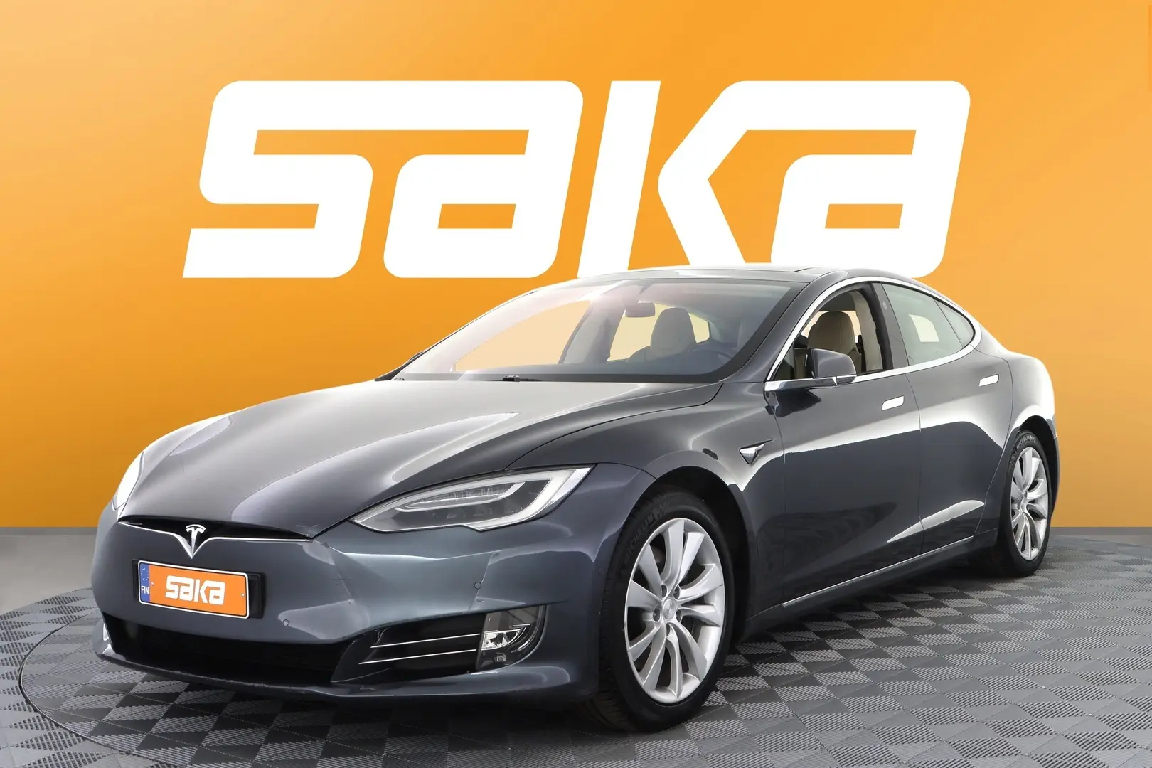Car Image - 2amc7lCZABIM1BK3JSOo6D