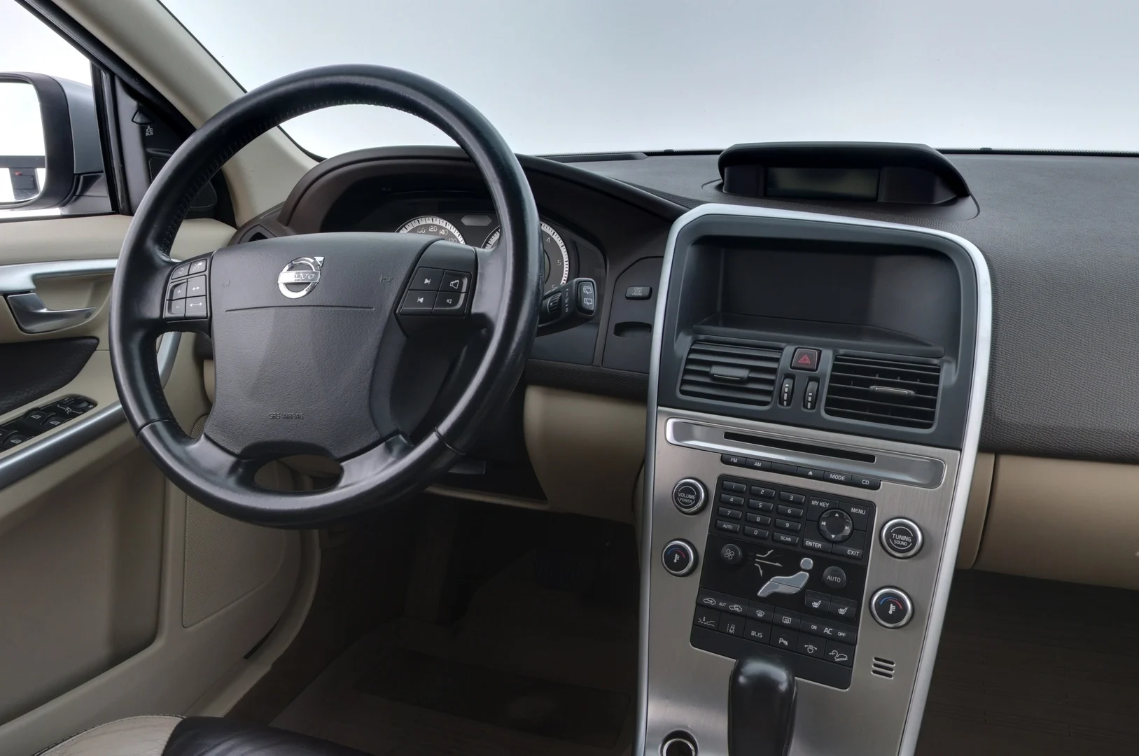Car Image - 1xwDBhK7E2bxSTDJ1HoMGk