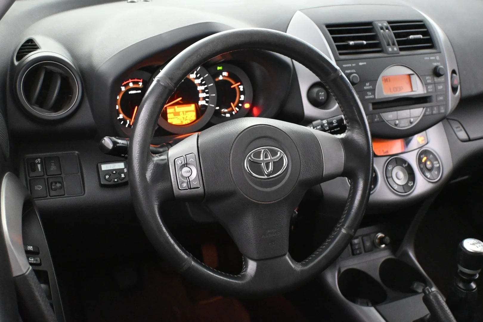 Car Image - 5wSW4rAbcqBqOkDCLBRM5f