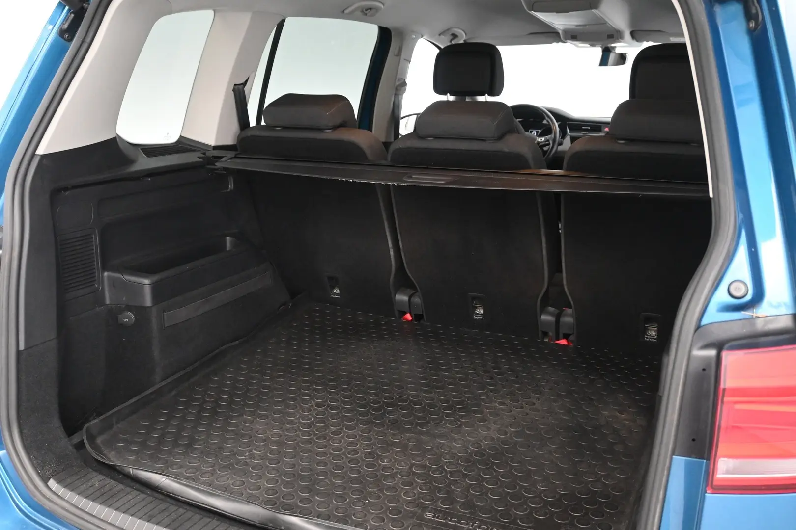 Car Image - 6vFzfQhPpSWwAq259faSeQ