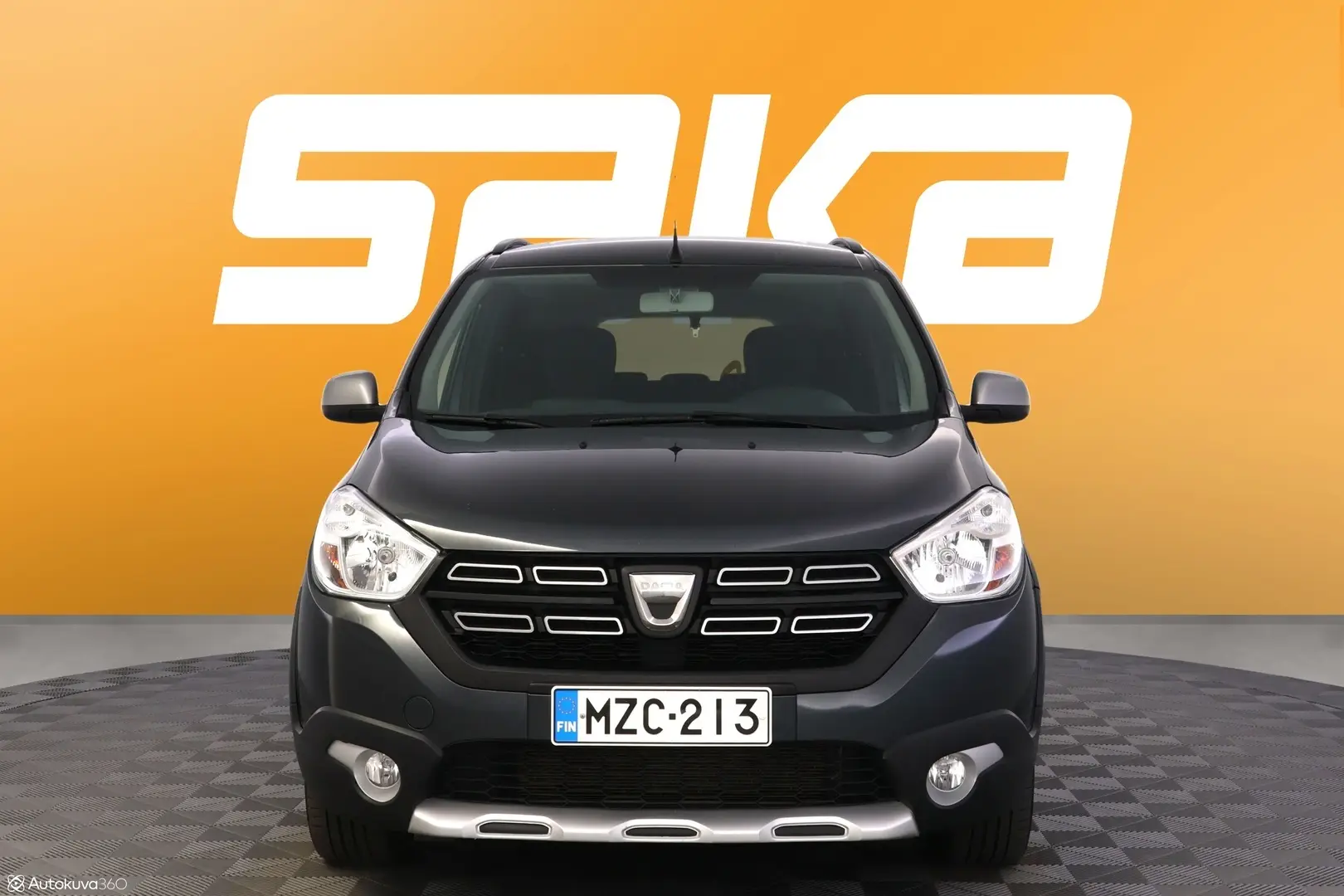 Car Image - UyXAJwbFZK1TP1A7i8STV