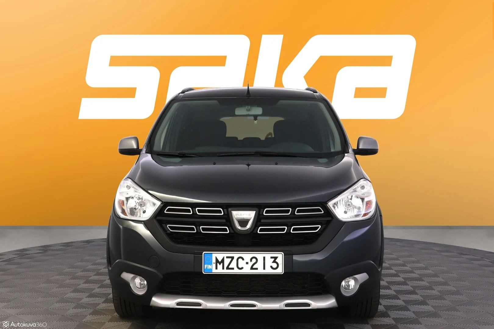 Car Image - UyXAJwbFZK1TP1A7i8STV