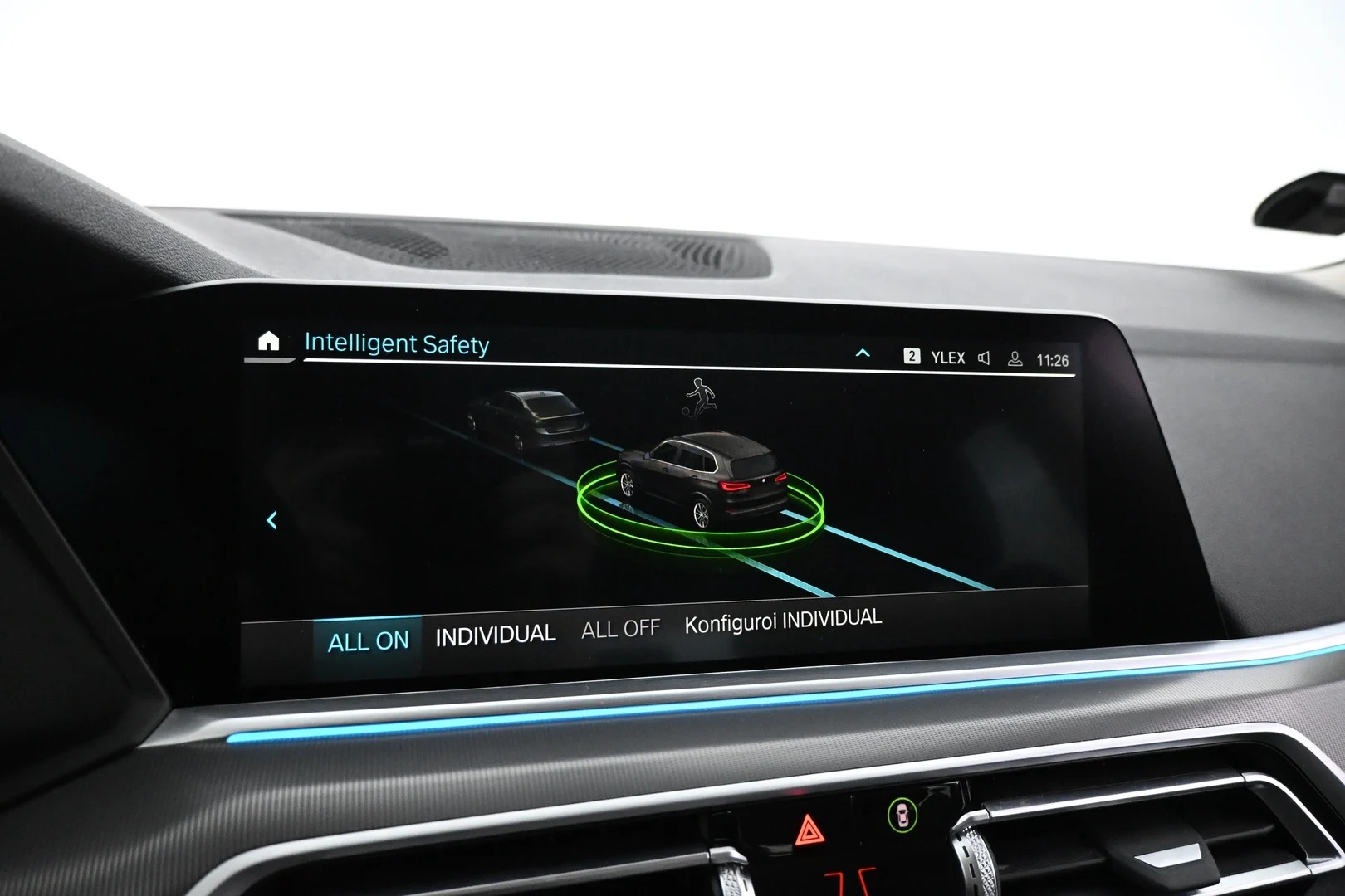 Car Image - 72XWkjsm64q9QIALE7KKsM