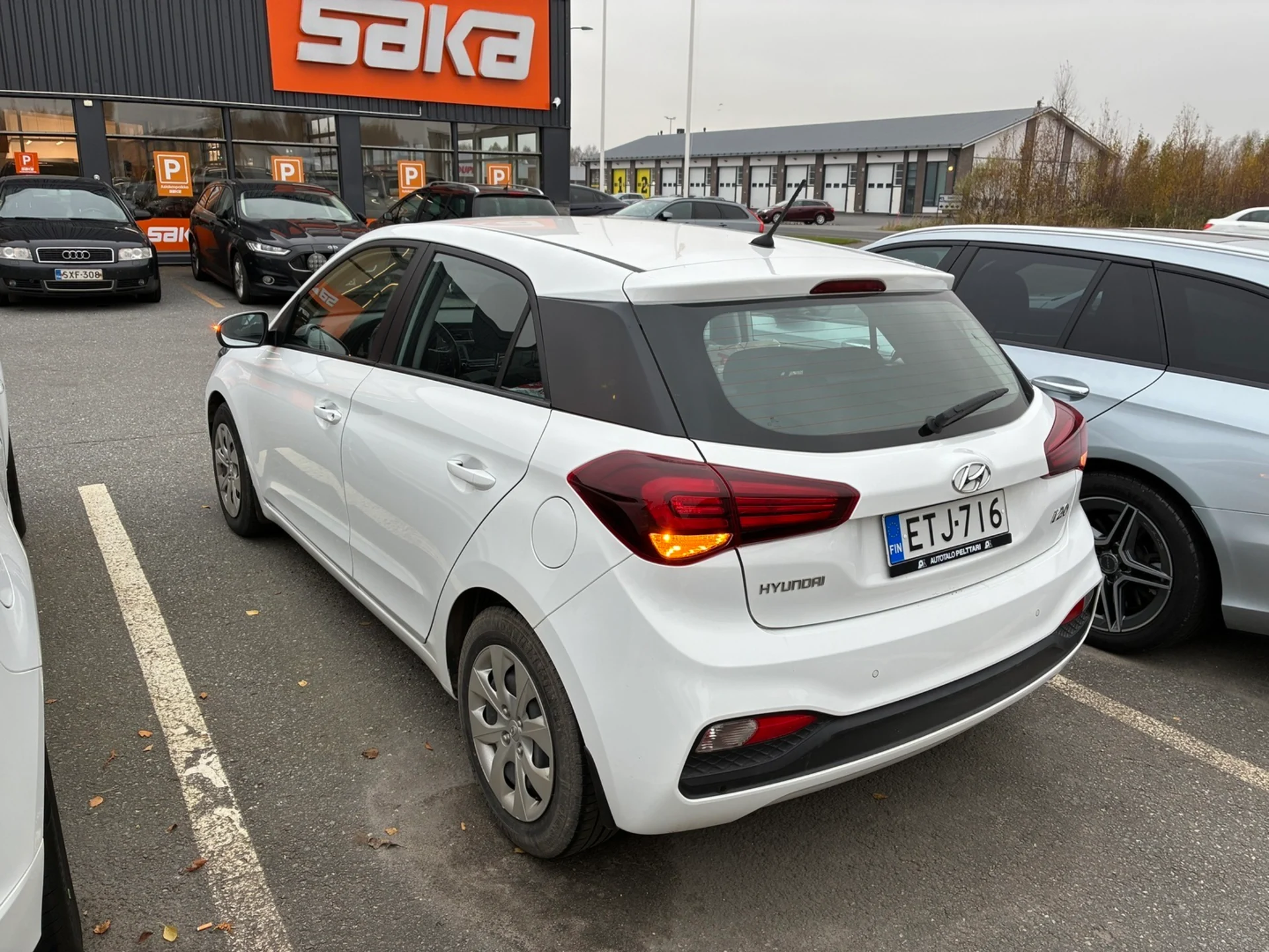 Car Image - 1XgoXNplHlcmyDv1dvAJnY