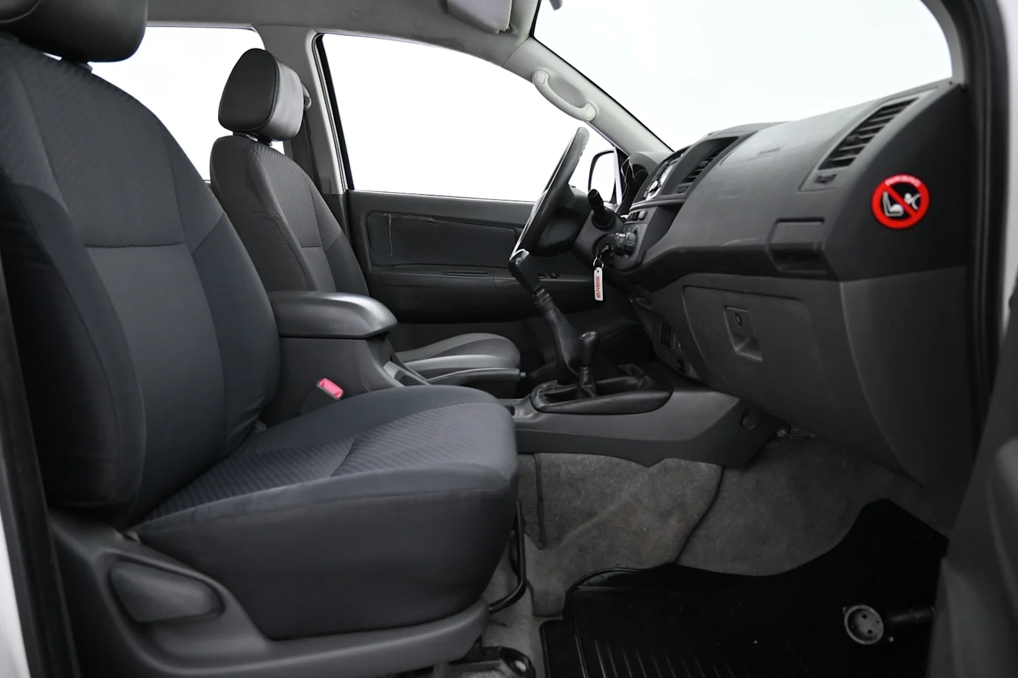 Car Image - 71NycIlHLgzzjBUWrx61h3