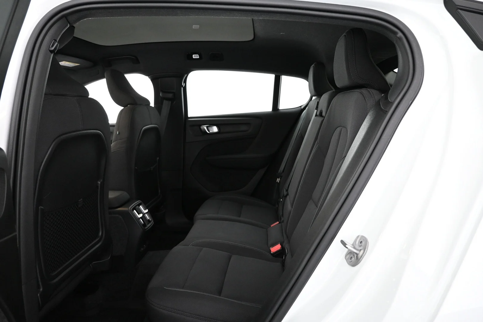 Car Image - 1UbVvjyLfVrYtRdajdoISI