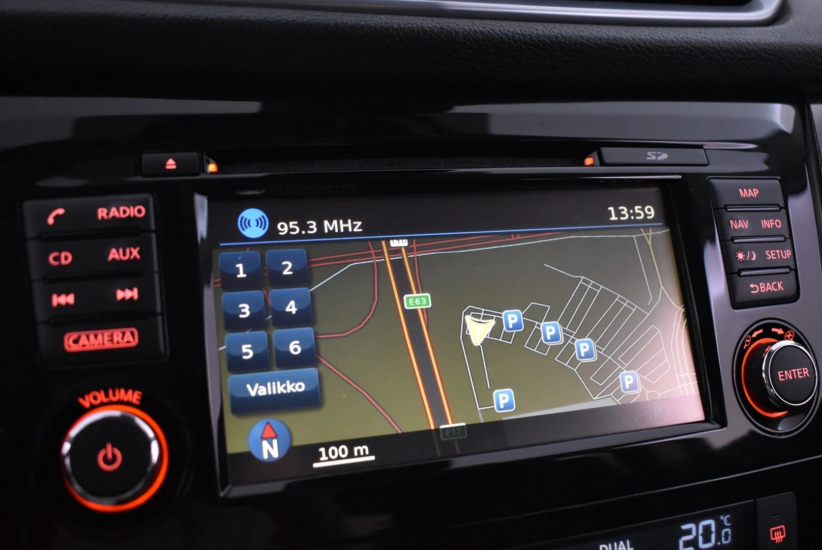 Car Image - 2Mudm4aM2TBjLS2yBlPAbM