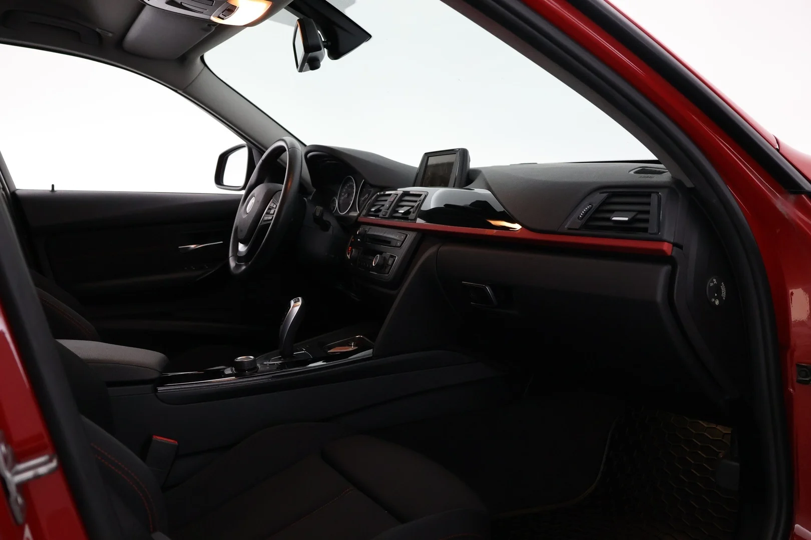 Car Image - 3BbPrVhBzz9CHjZit2rBsU