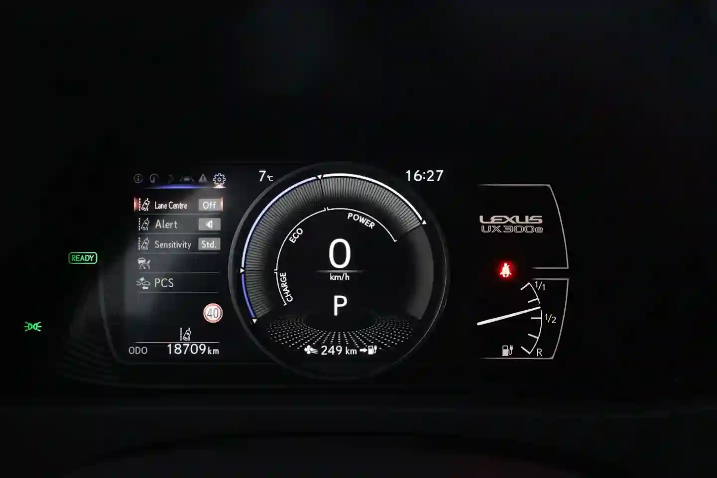 Car Image - 3Lxx1tuTk9mJaAMqc6ot8L