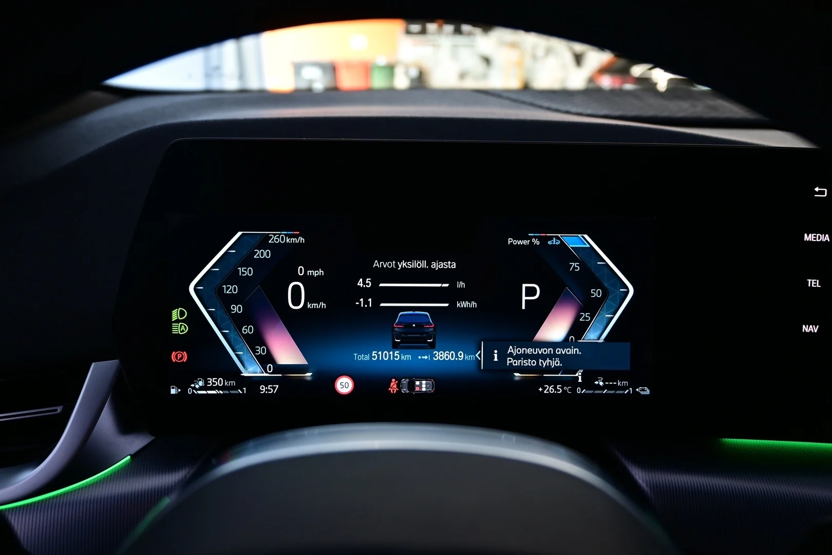Car Image - xygWchLQD9bKbLqbwG4QY
