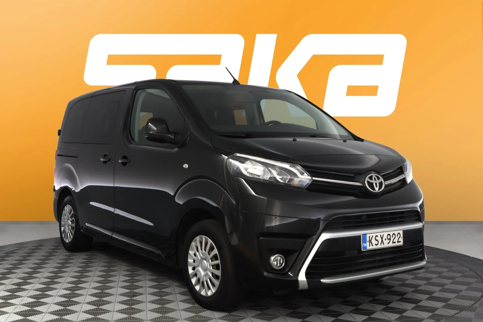 Car Image - 4HZOZ0AwvvuTQZpOAMG9Zb