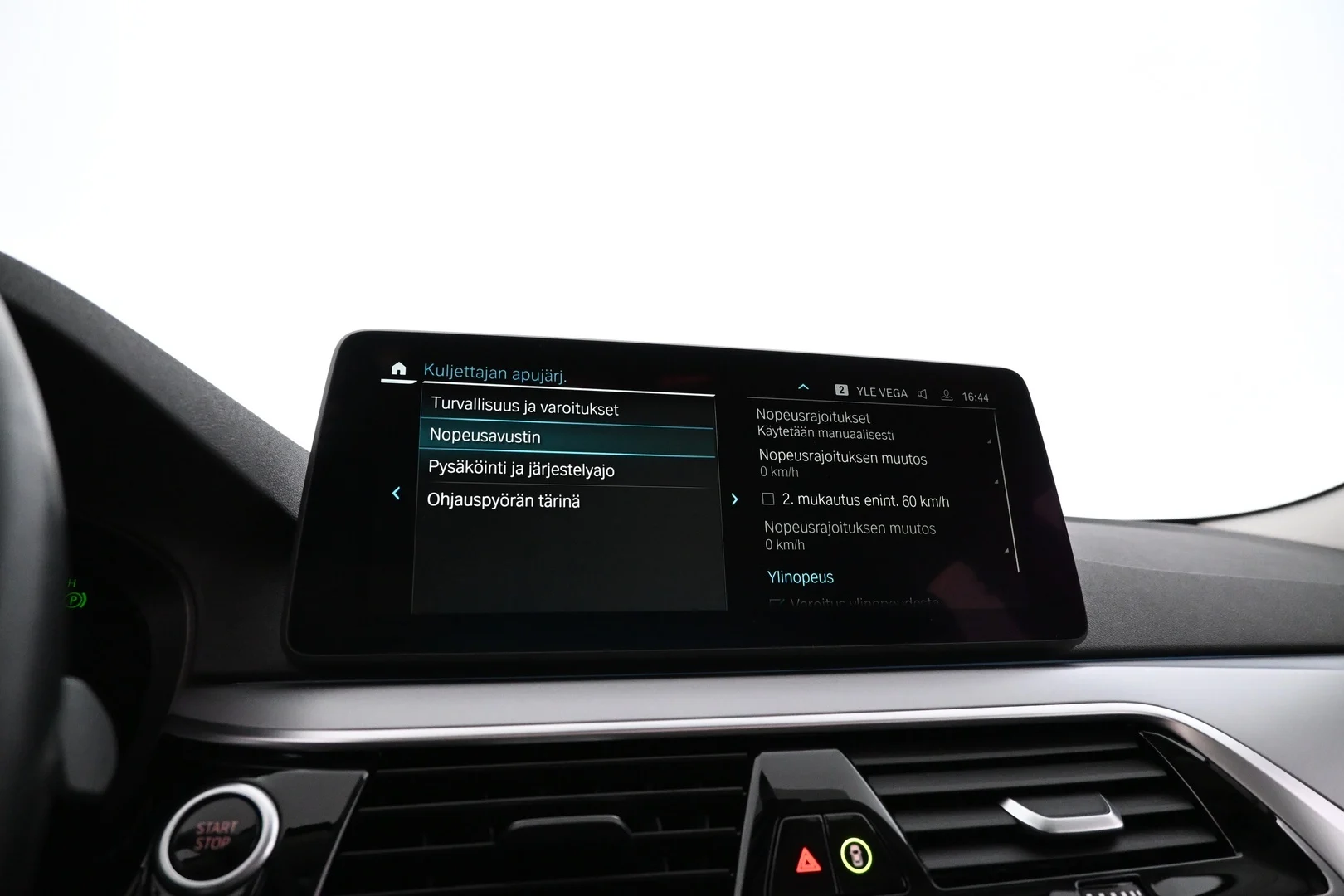 Car Image - 3YoNtDr6zqFoGACbyY2AQS