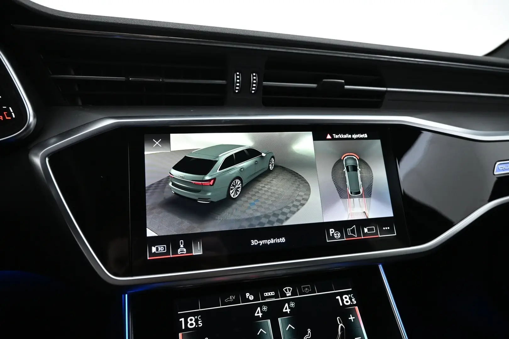 Car Image - 3p61YqqxrFykCHFbU9en6H