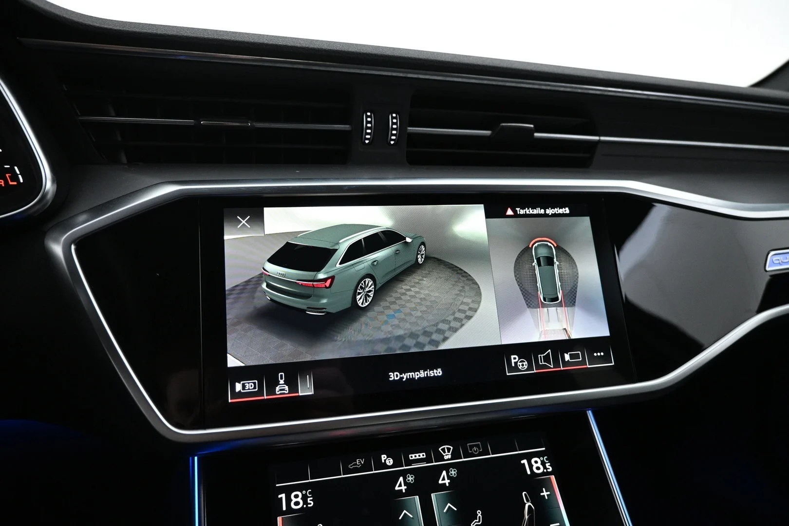 Car Image - 3p61YqqxrFykCHFbU9en6H