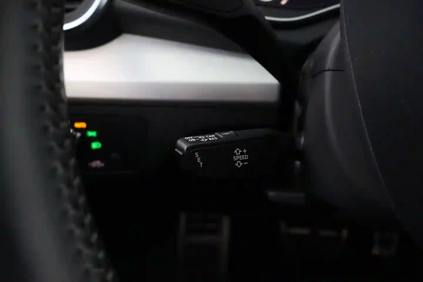 Car Image - 7BtHMyLD7M6iQIhXFBKKOv