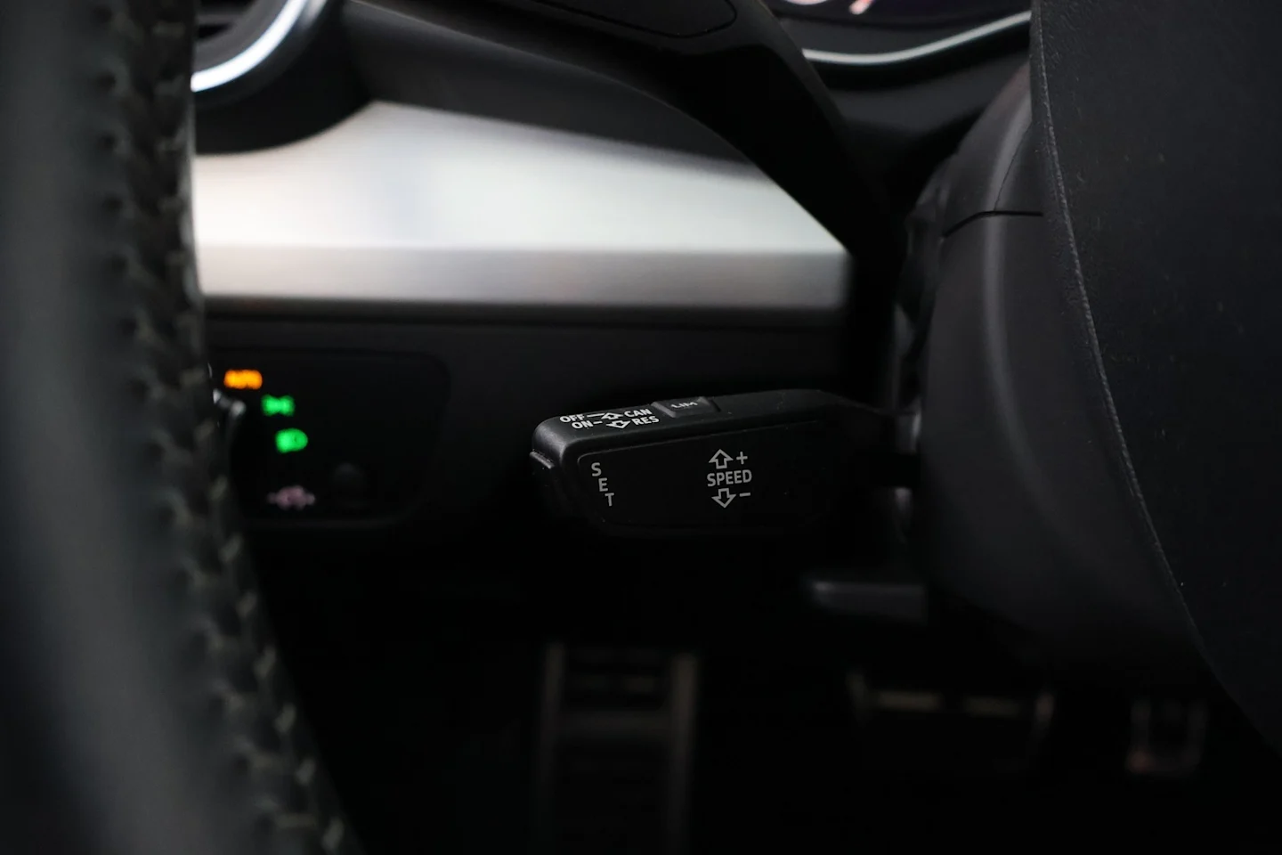 Car Image - 7BtHMyLD7M6iQIhXFBKKOv