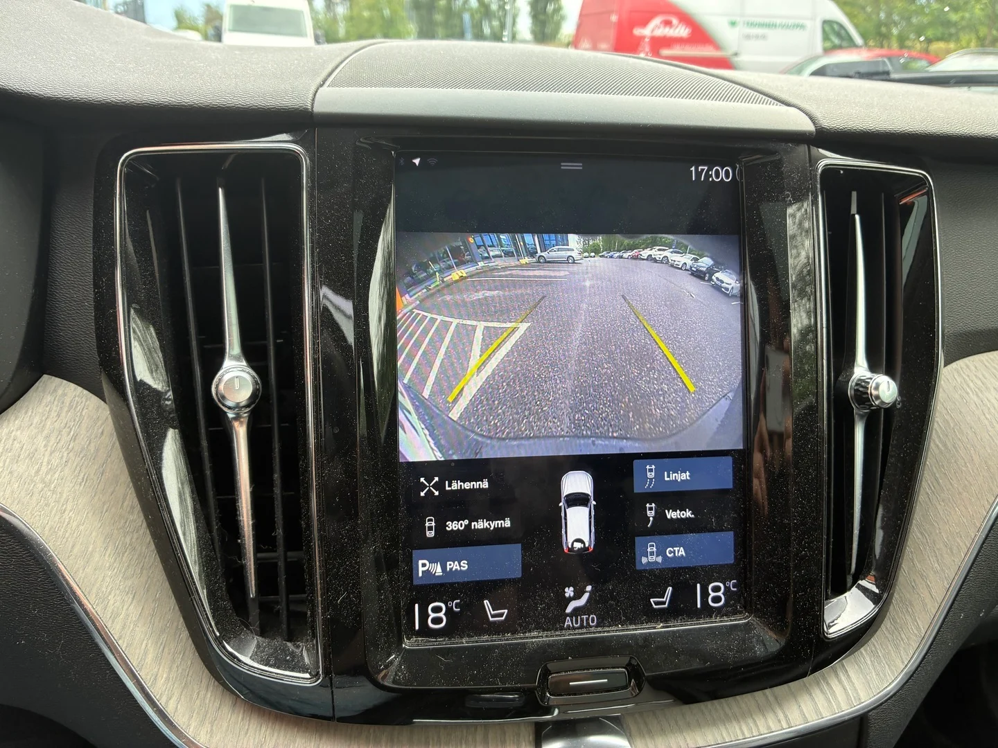 Car Image - 6CSbjrpEgXbqEHrjvqYXte