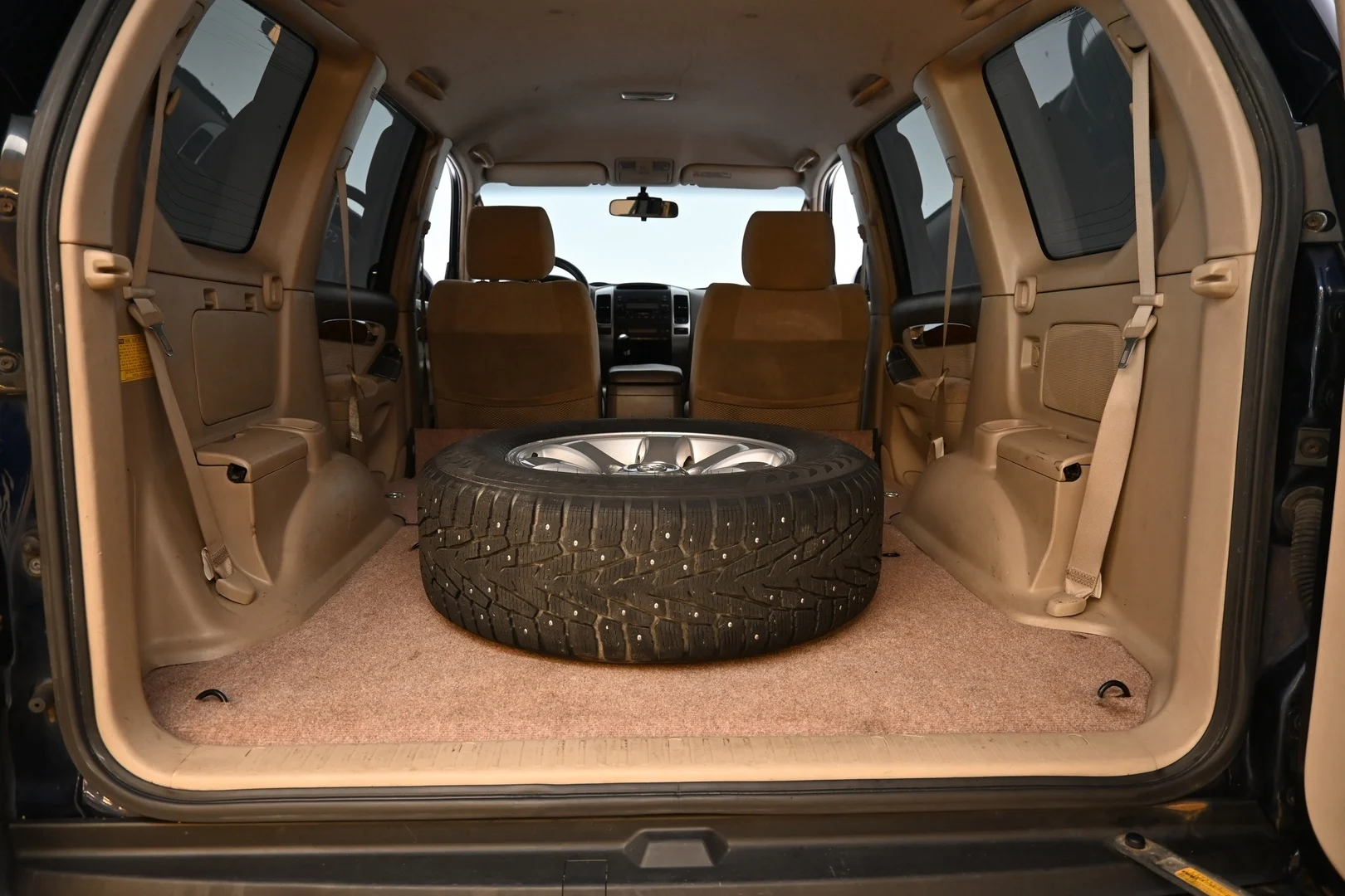 Car Image - 3tCEwNoaSmgo7LHg3zXyay