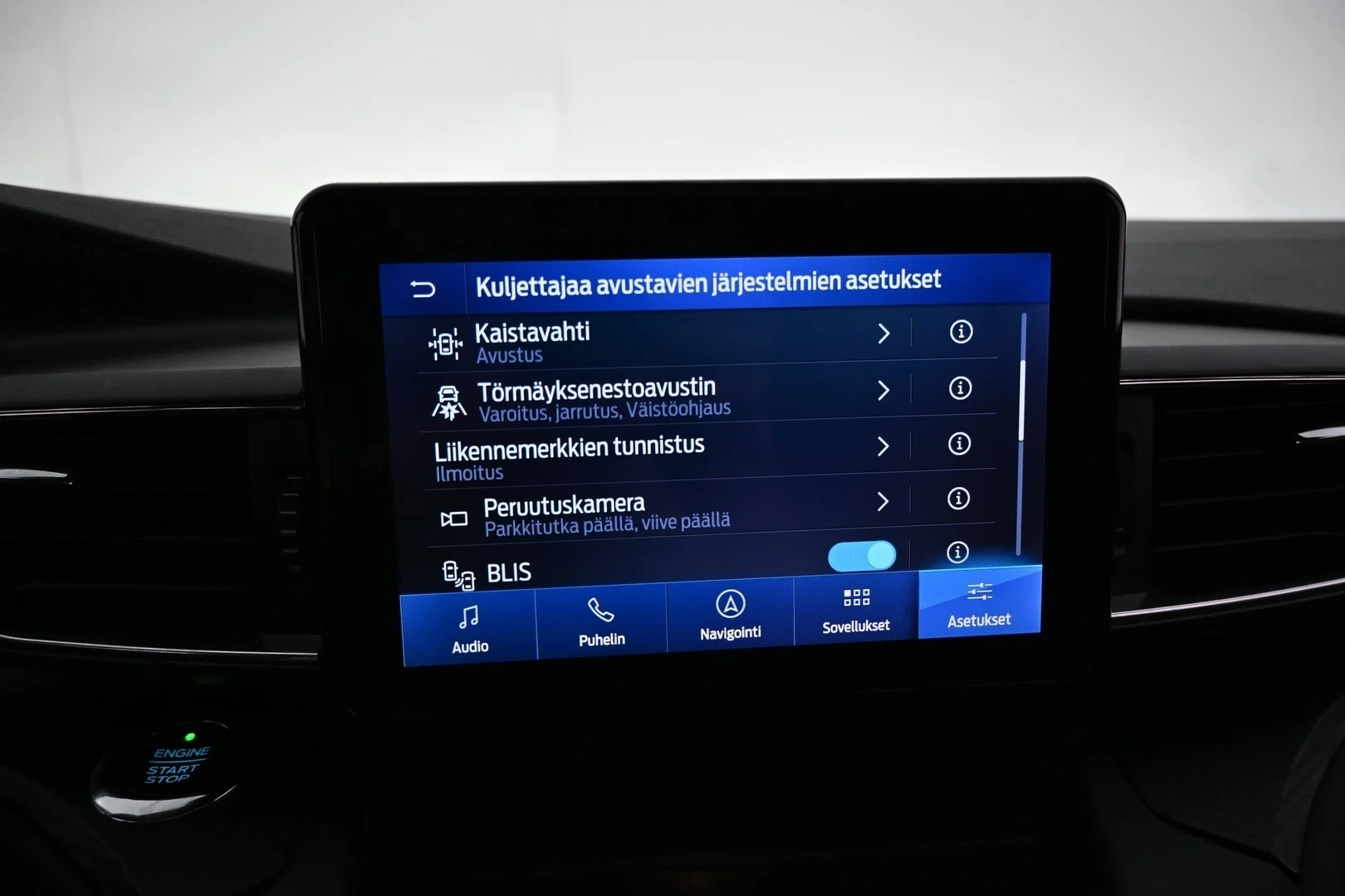 Car Image - 61DUghEWp2shIOSC7s69kh