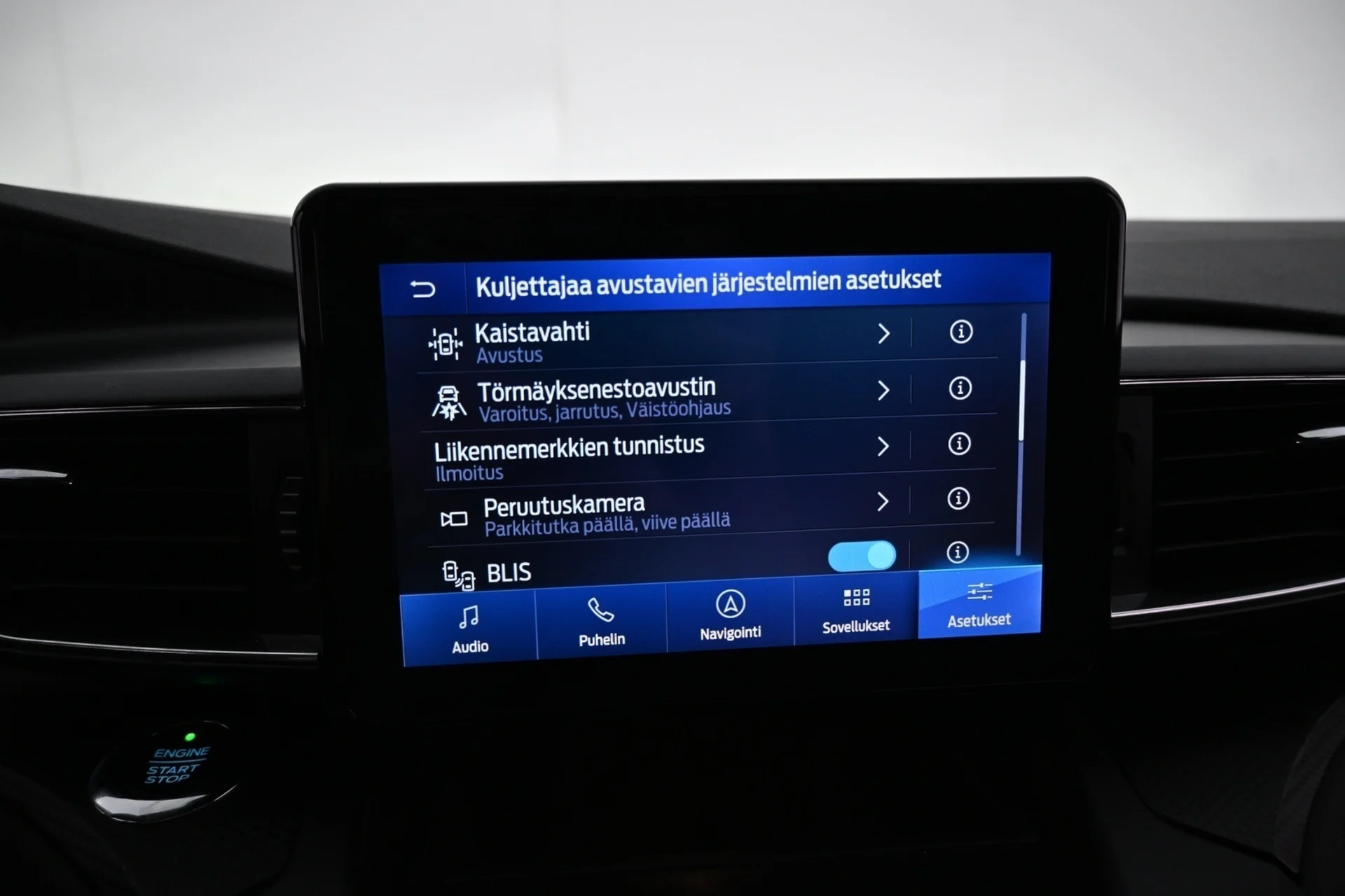 Car Image - 61DUghEWp2shIOSC7s69kh