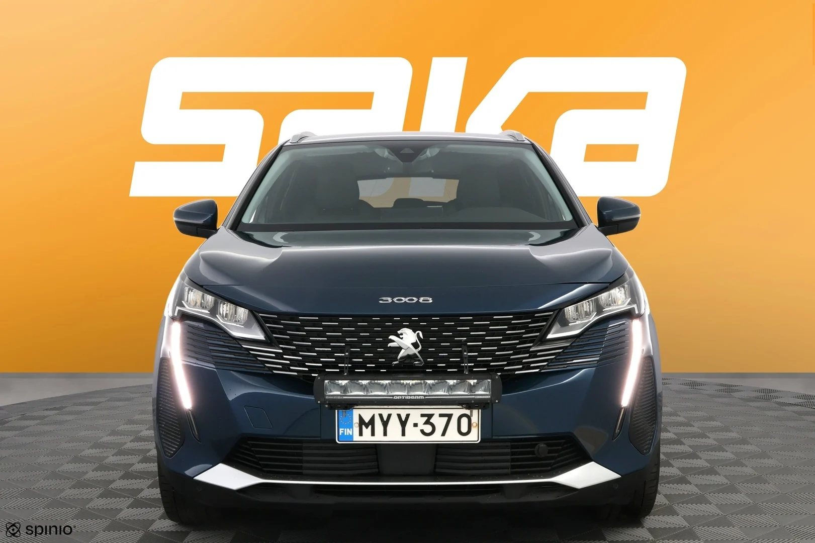 Car Image - X22WctNh7nnR4pohRBnnB
