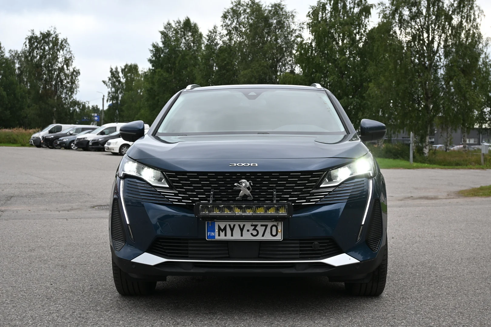 Car Image - X22WctNh7nnR4pohRBnnB