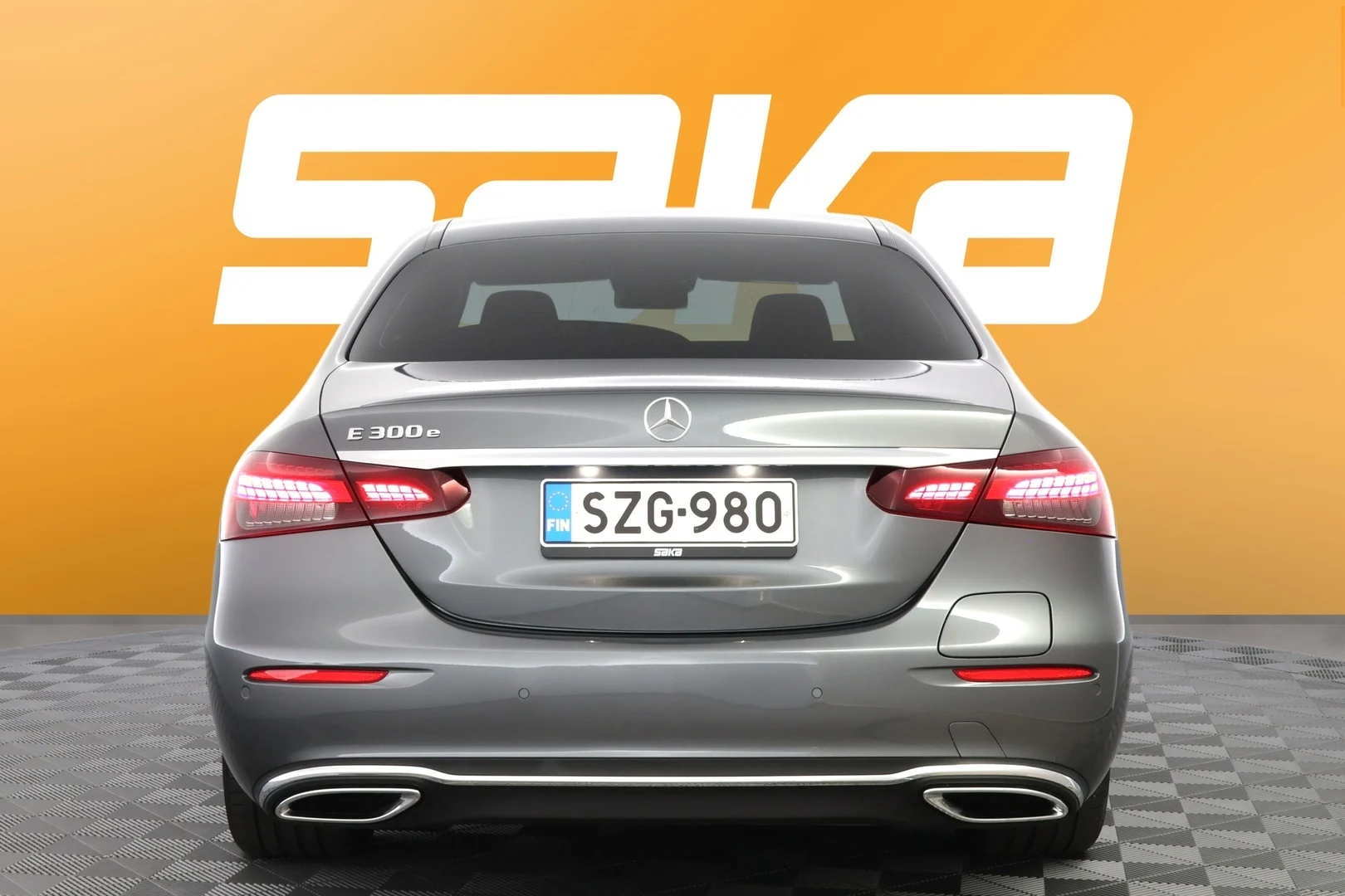 Car Image - 7pkYz7aY5Dh2XJe0R8qC2S