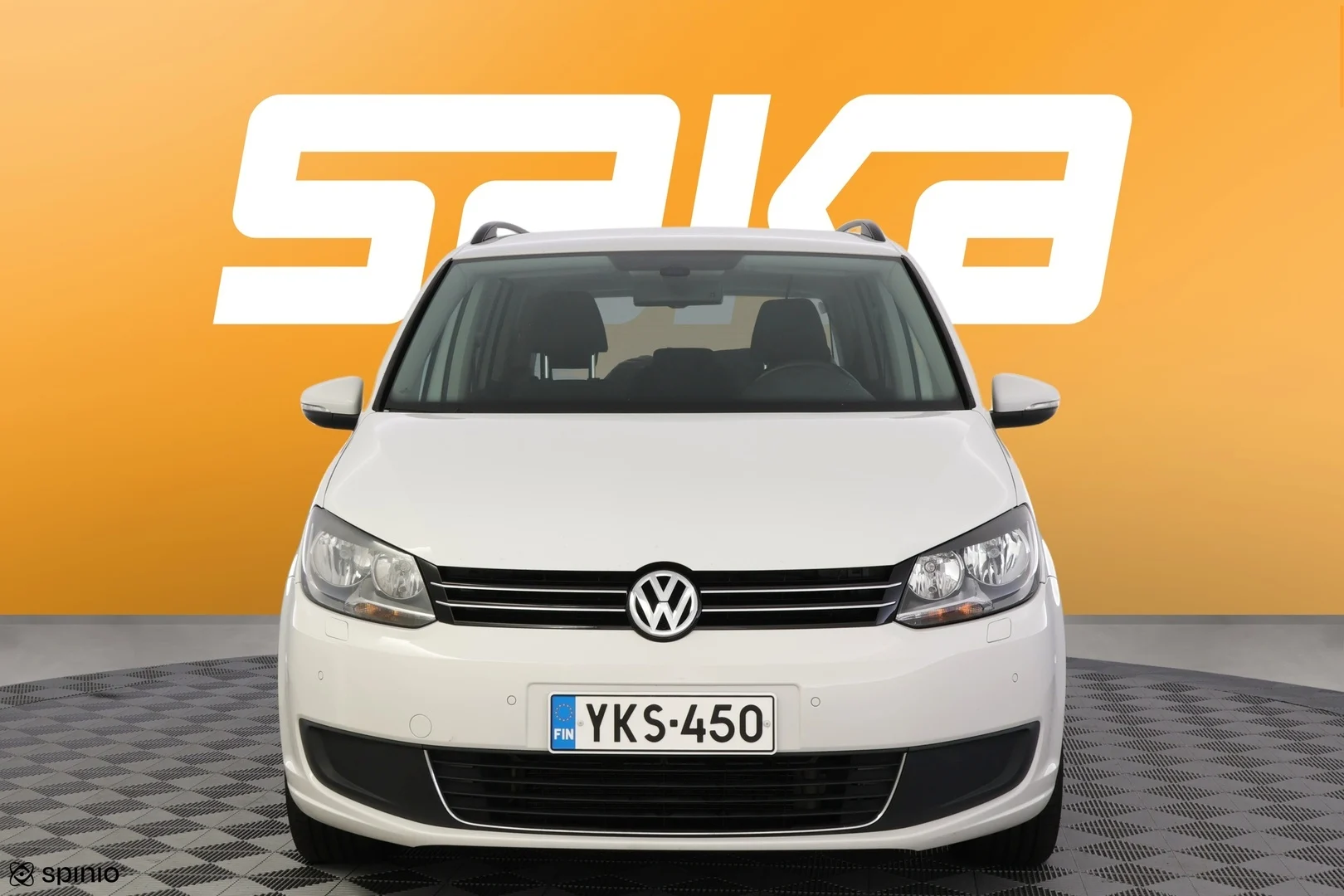 Car Image - 2KVqLWVI0vAovvdUW6xnQe