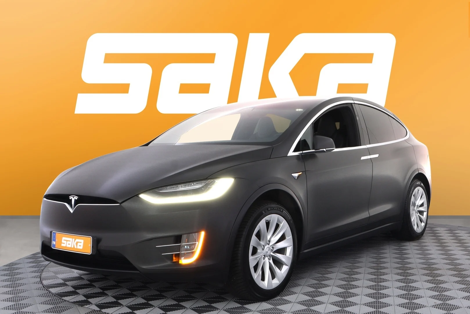 Car Image - 16luknG5lH26owTSSt5L1o