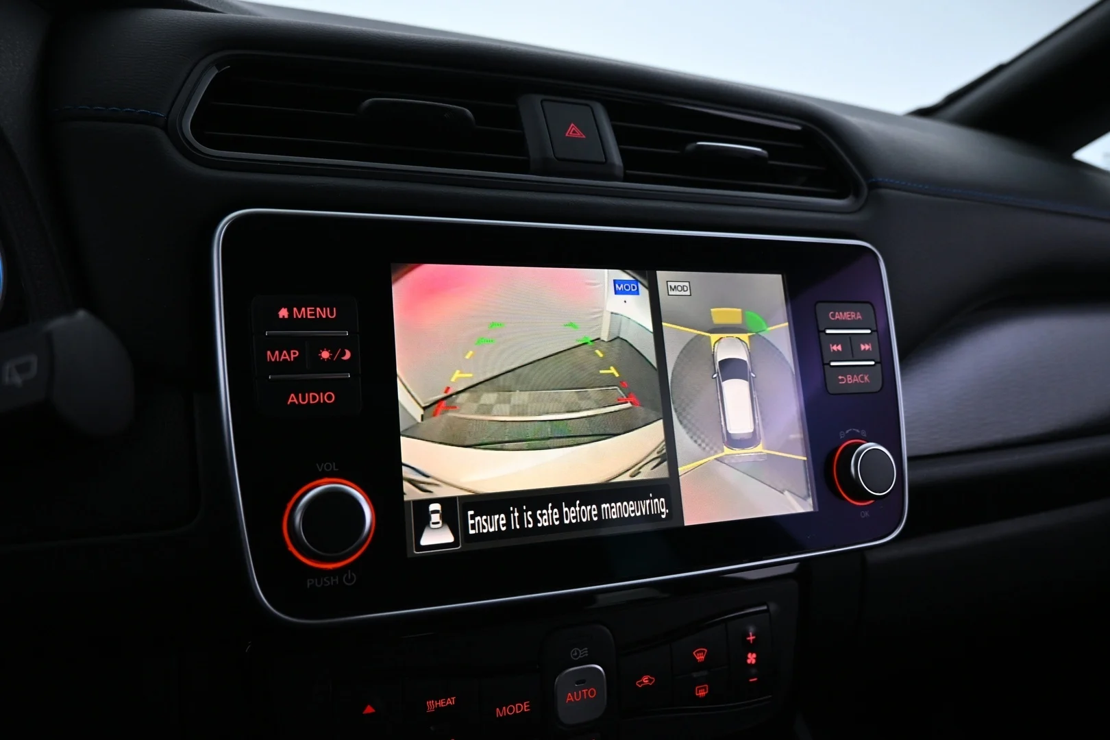 Car Image - 7YCE4guQ1dPQMTclvudak