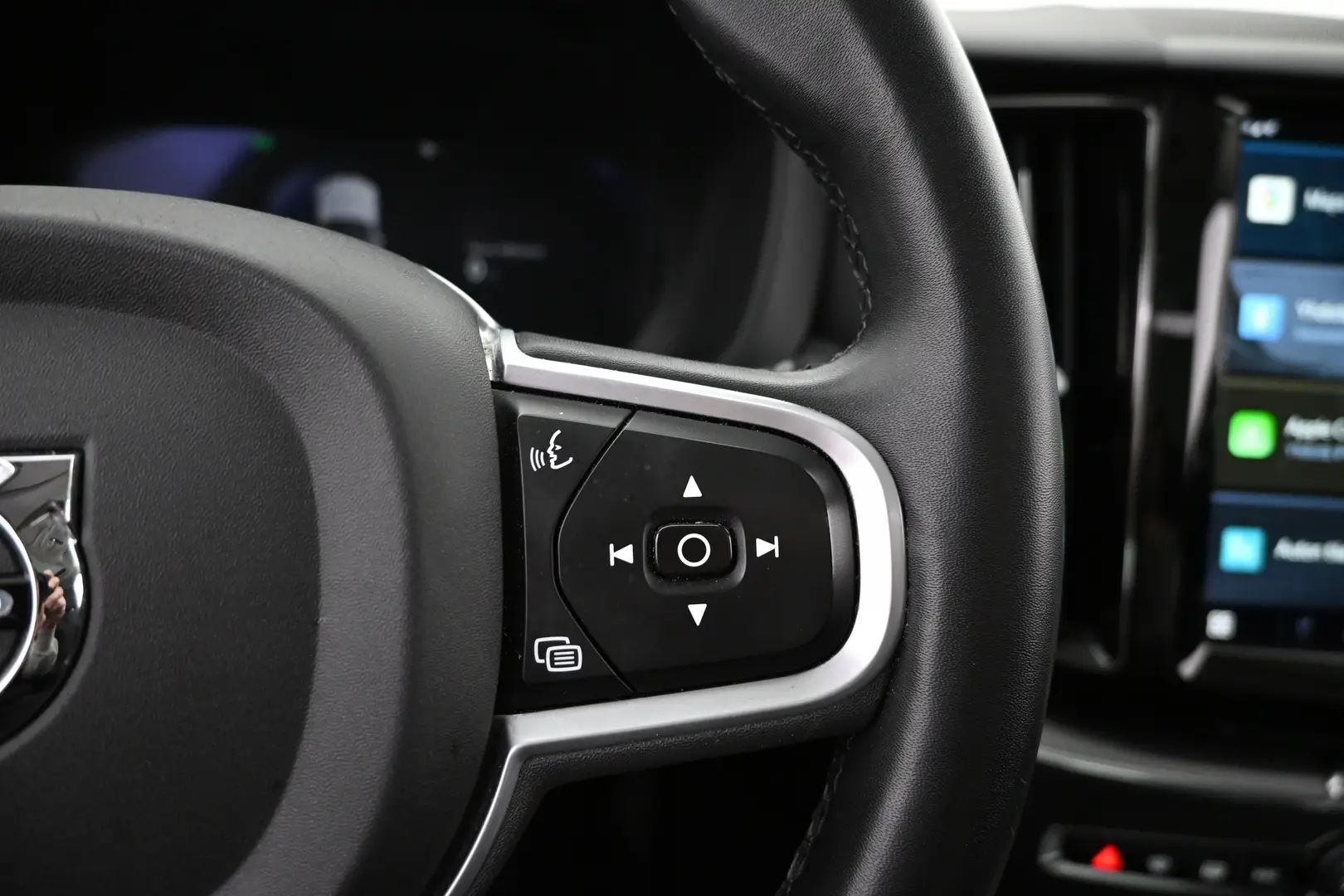Car Image - 5fAe54WcQCNzOW17Qv1Aca