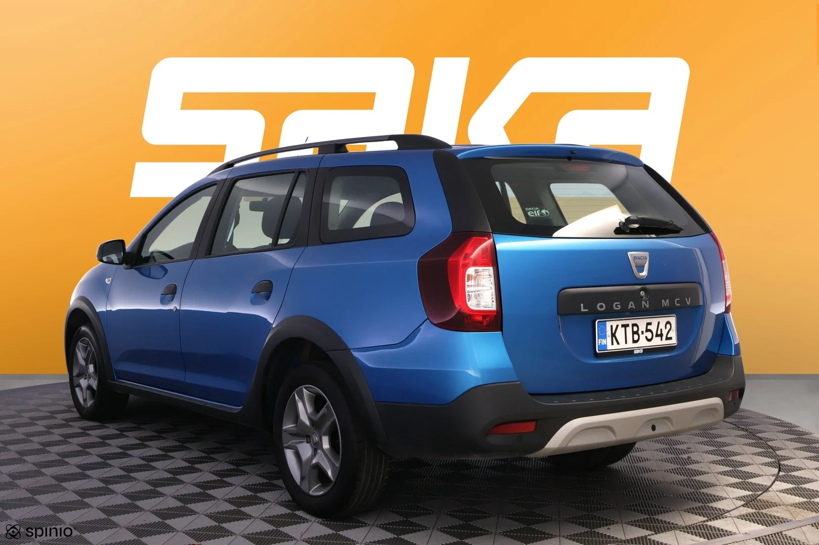 Car Image - 7395ZJDgVPdUixFmiXX5uN