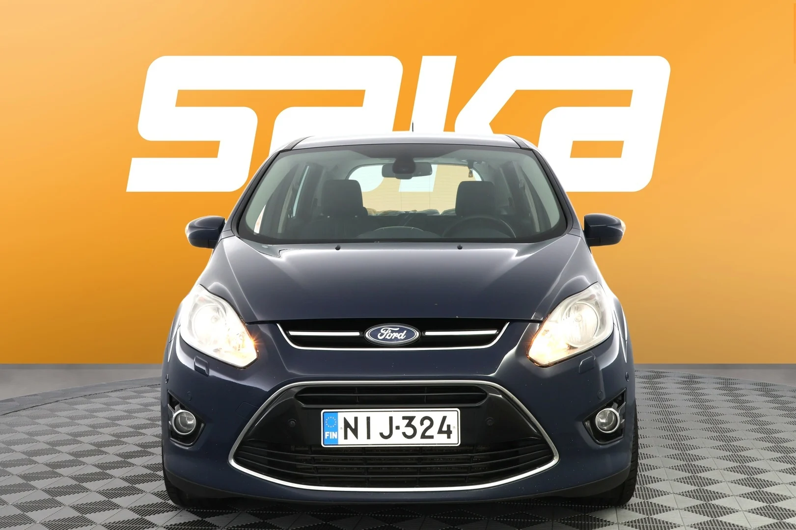 Car Image - 6MSVcH9kDRDtlU67wmY8Cv