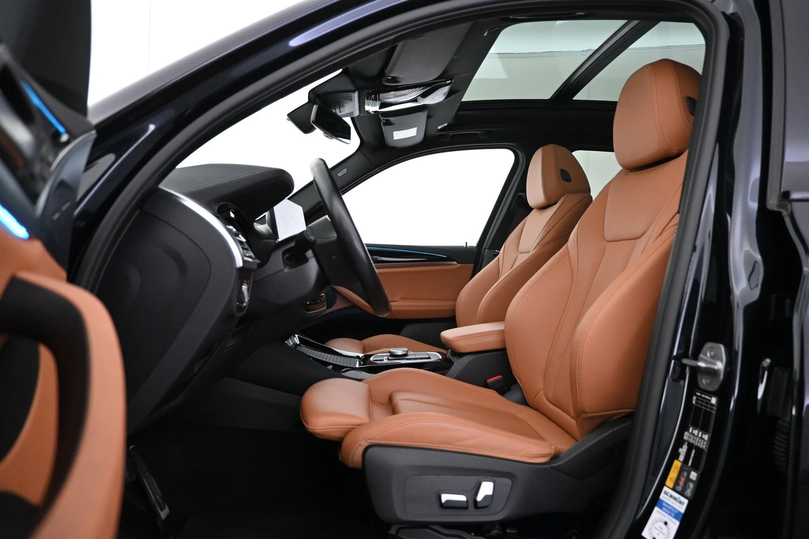 Car Image - 5Hr2oD3dMUoTKylATyZSZE