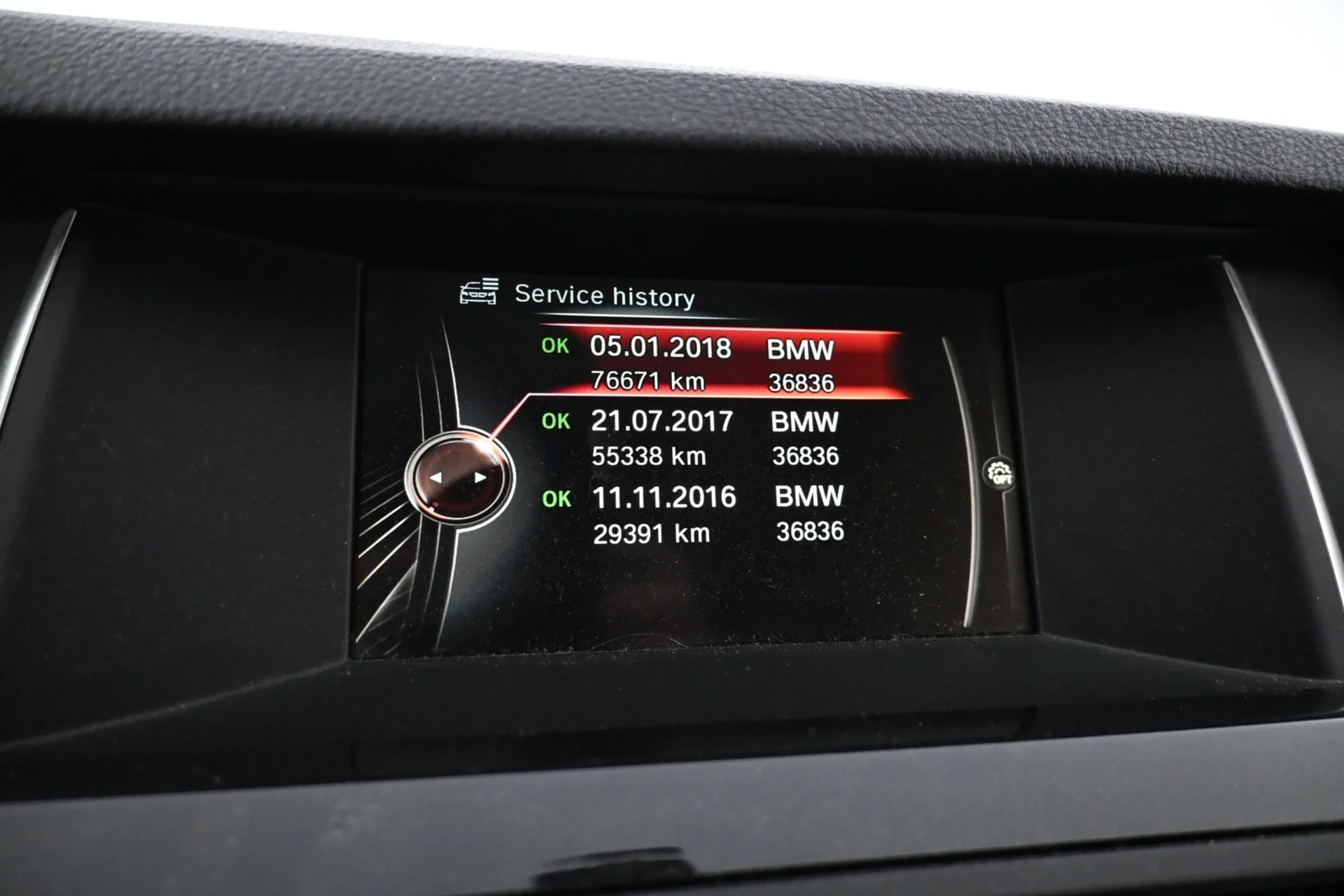 Car Image - 2iCYqVT1Ztpr4IeptAMqD6