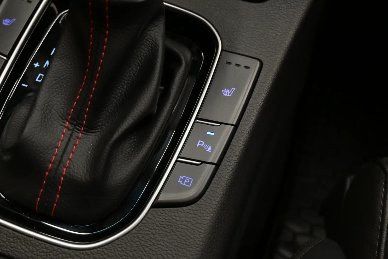 Car Image - 1uFz45u47rCosbxIWG1mxH