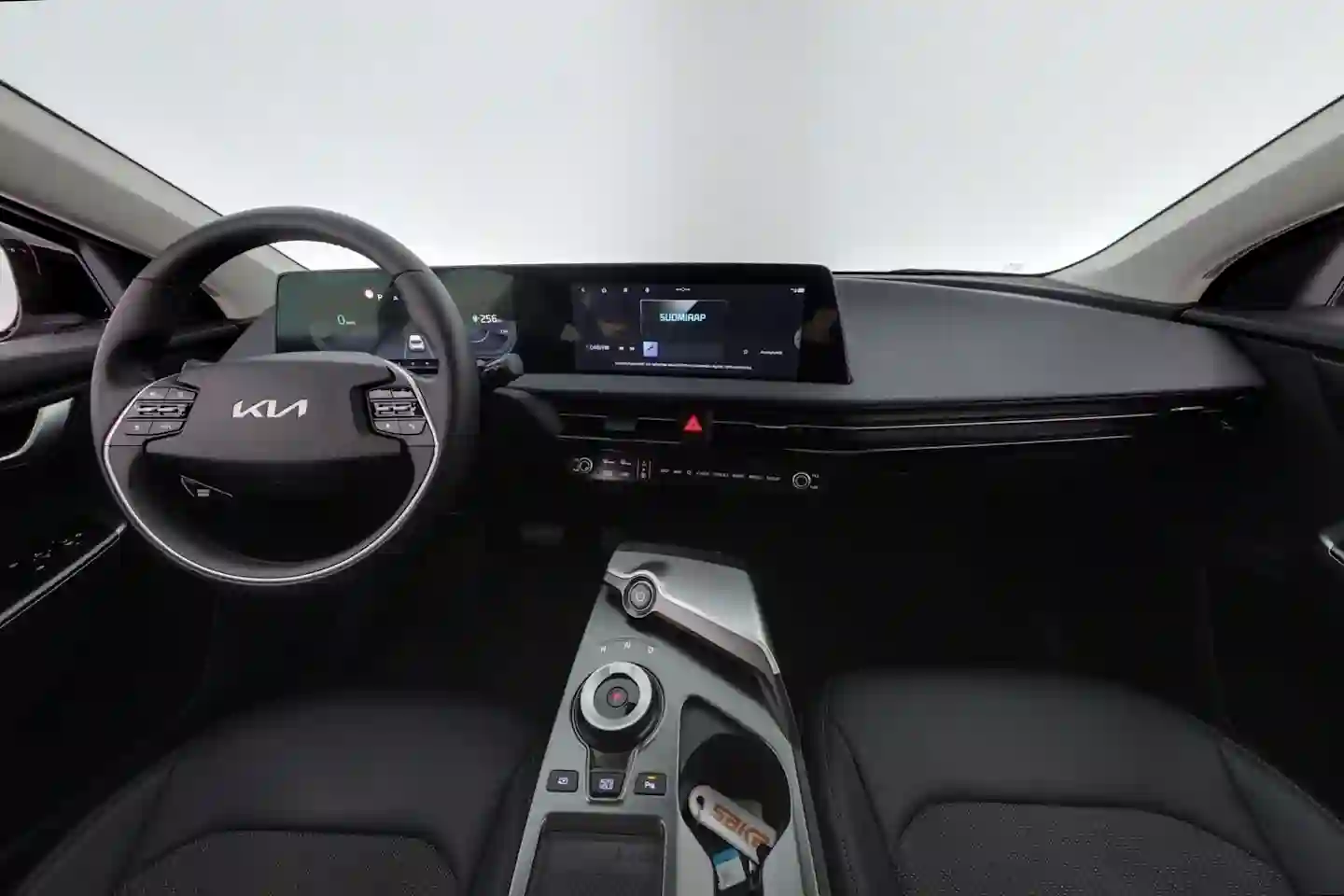Car Image - 1oOWG2BpNyfSa6sK9XQMc1