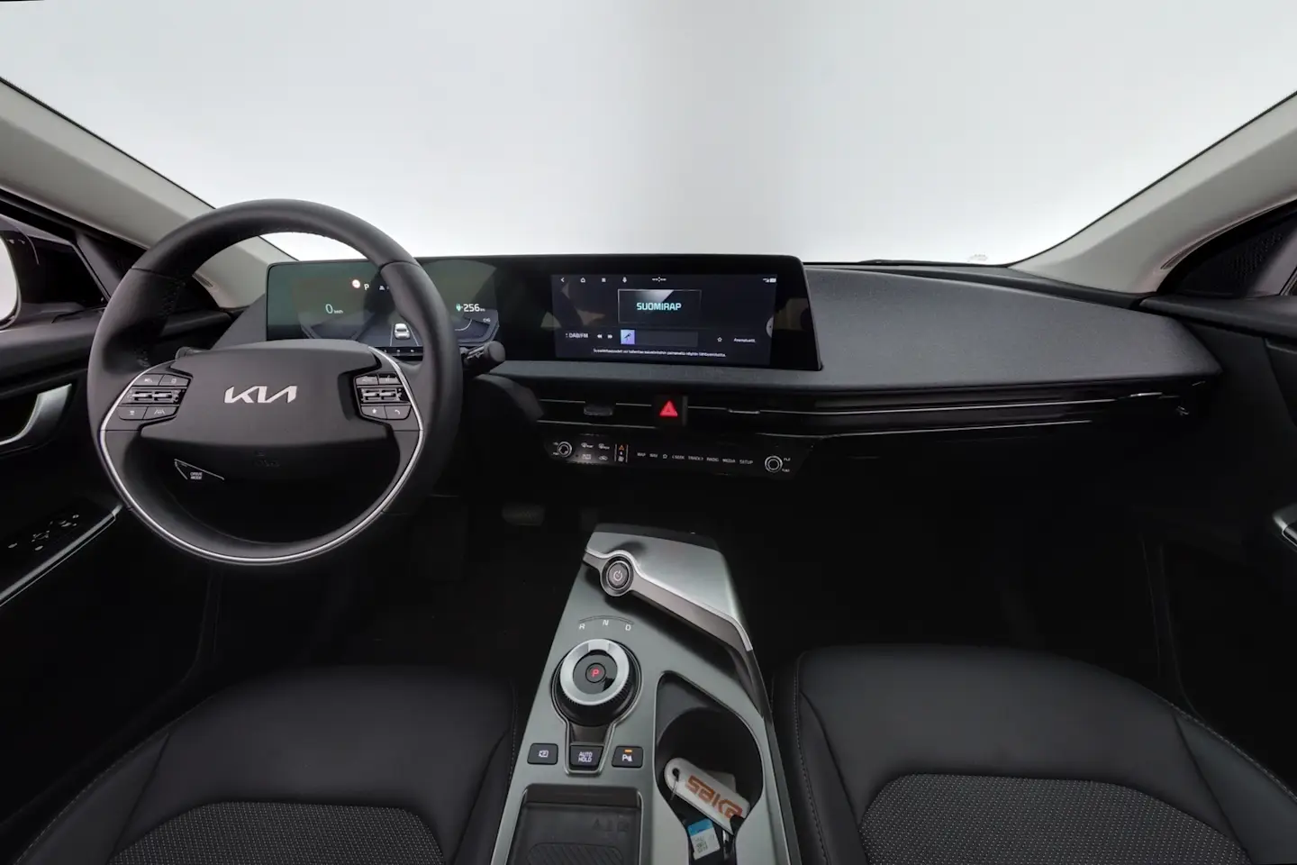 Car Image - 1oOWG2BpNyfSa6sK9XQMc1