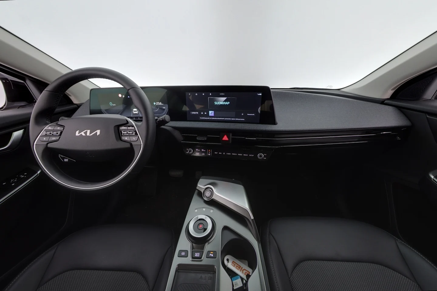 Car Image - 1oOWG2BpNyfSa6sK9XQMc1