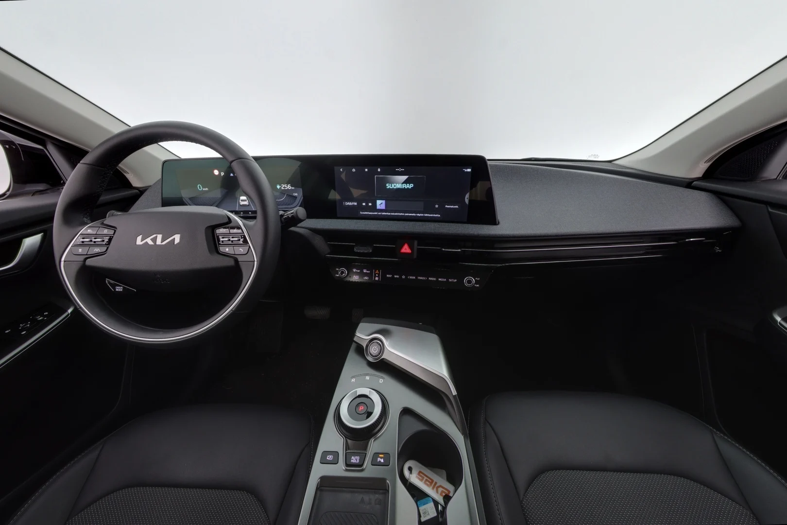 Car Image - 1oOWG2BpNyfSa6sK9XQMc1