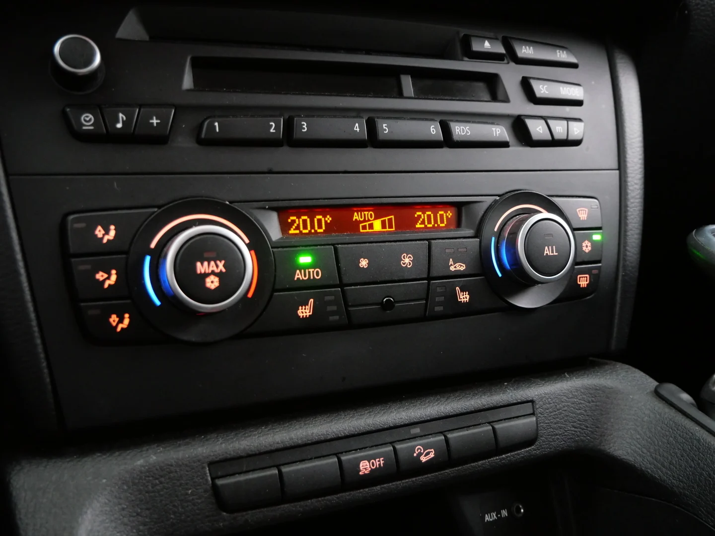 Car Image - hRLoKC4JnngEONFPYkLHC