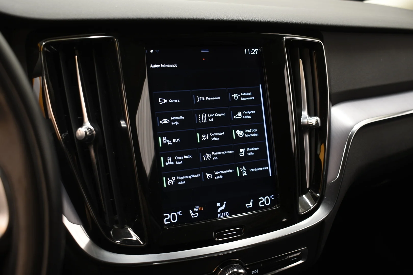 Car Image - pRIszxED0d8nh8DlcpbyG