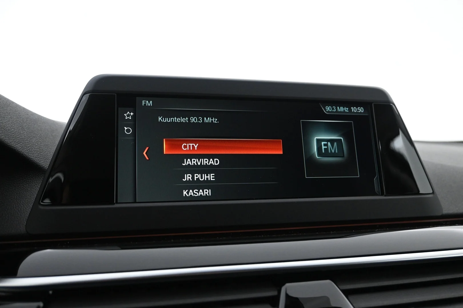 Car Image - FPErTgeiogKVVhn1cB66w