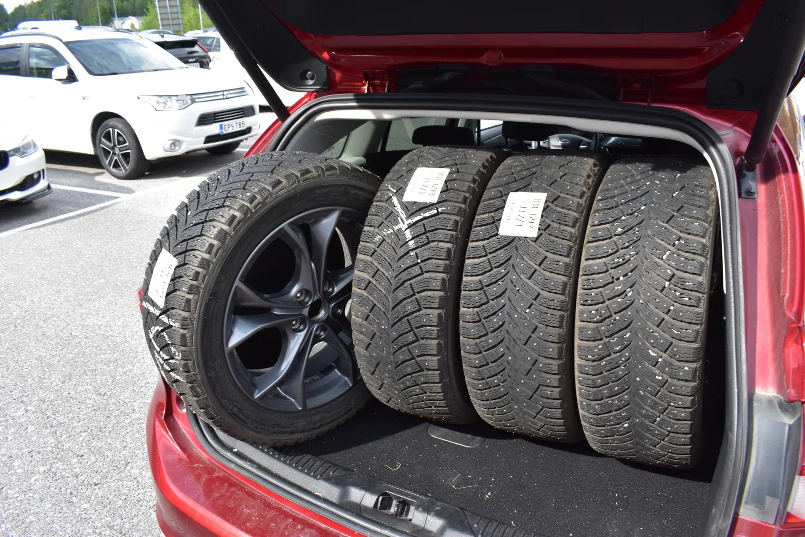 Car Image - 2aWQWkGzwPM6W1r0uxqzPh