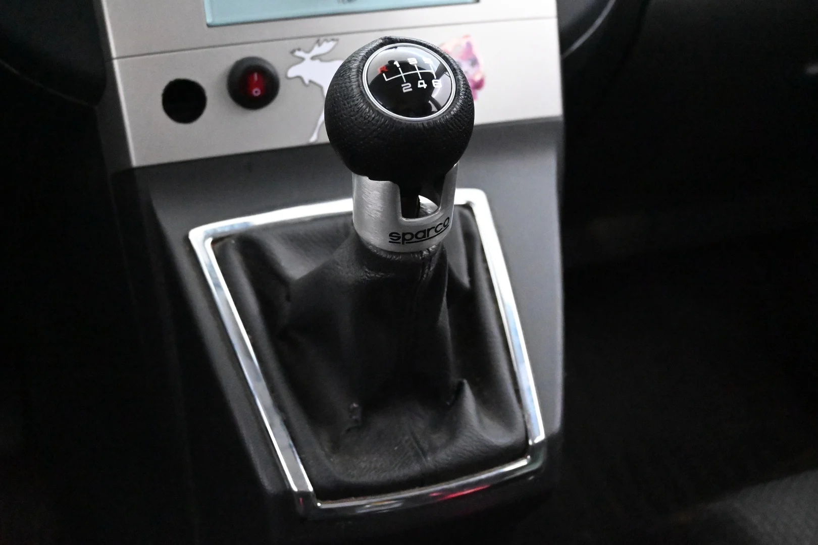 Car Image - 1YC1qpPLzsE130PAFQPE1j