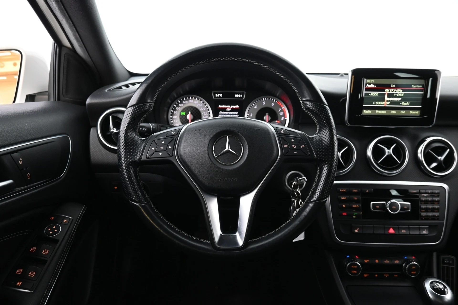 Car Image - 7hdauf5F0XYtV2klvXwMjl