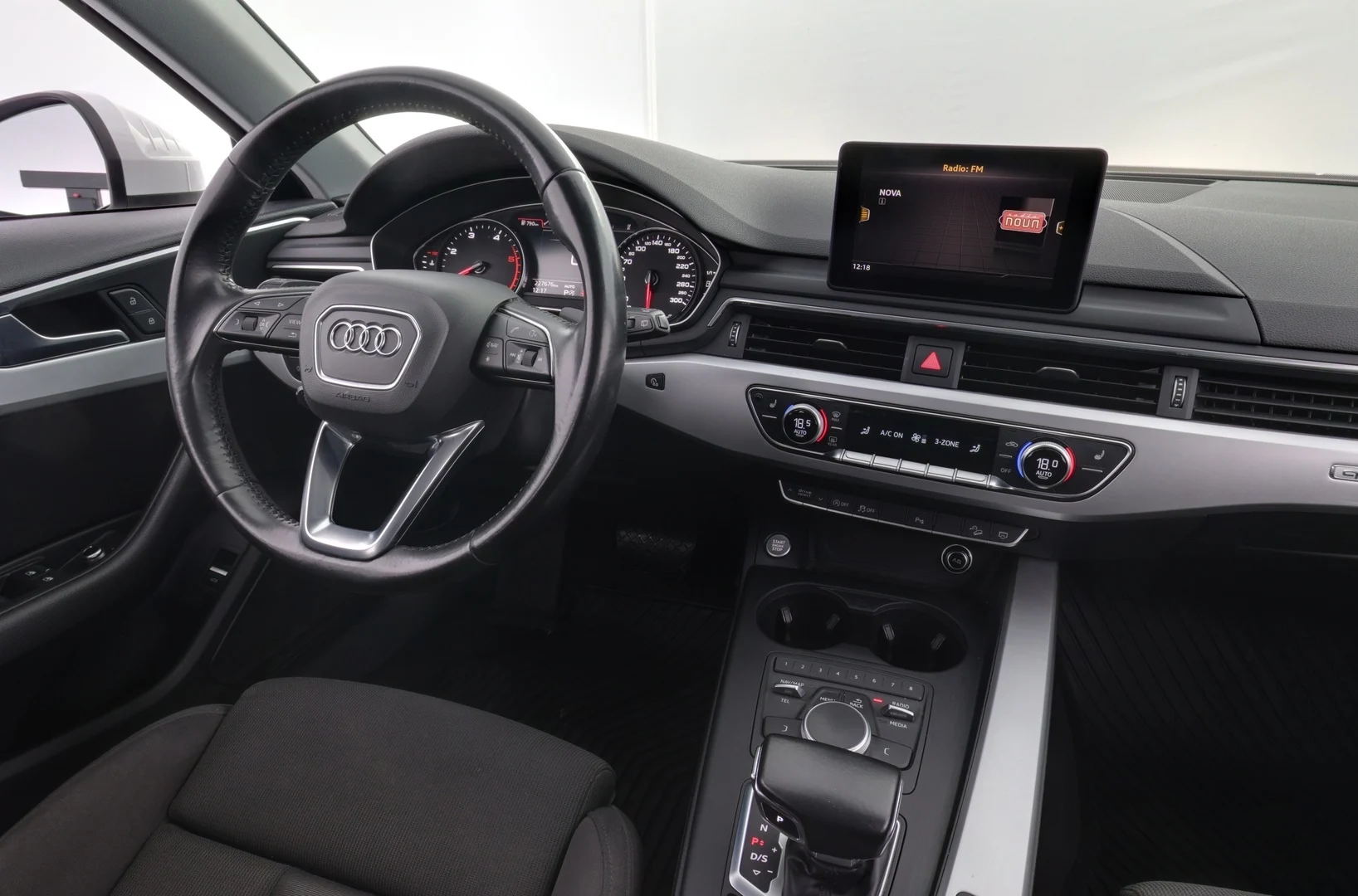 Car Image - 6ae4MQ0UAhgpIrHg5fHWhf
